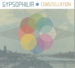 03_Gypsophilia